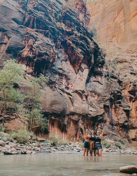 reife puma-onlyfans kunst exklusive bilder