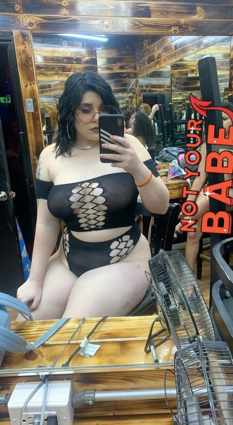 victoriascottlyn schöne bild