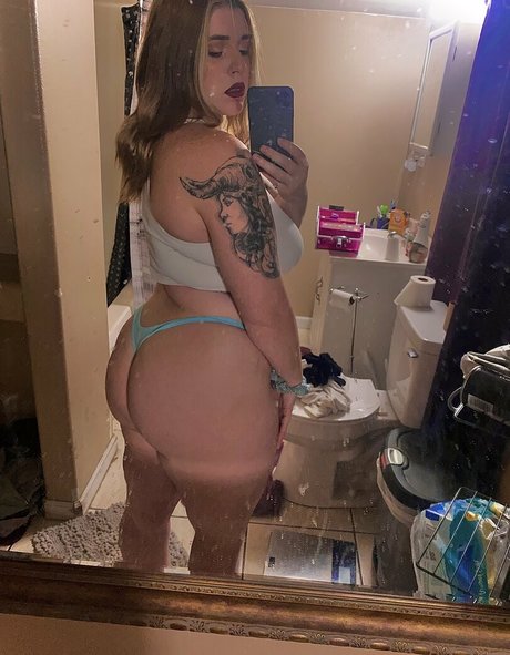 victoriascottlyn xxx porno fotos