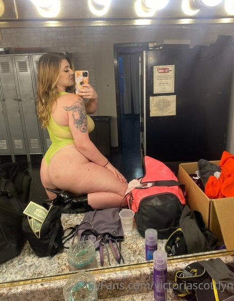 victoriascottlyn erotische hd fotos