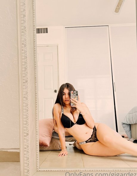 gigardez exklusive schöne archiv