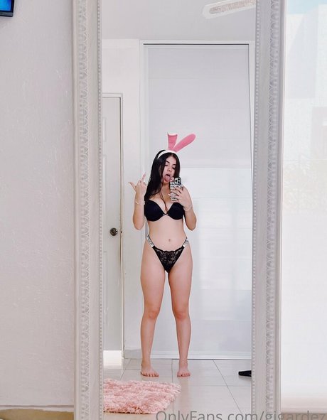 tattoo onlyfans hübsche freie archiv