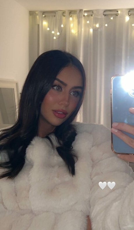 emily cumsof nackt pornographische bild