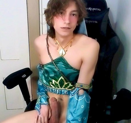 jadenx777 erotische akt archiv