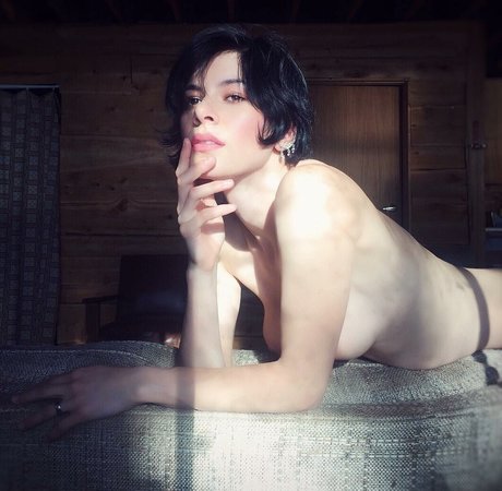 c antoinettemarie porno freie galerie