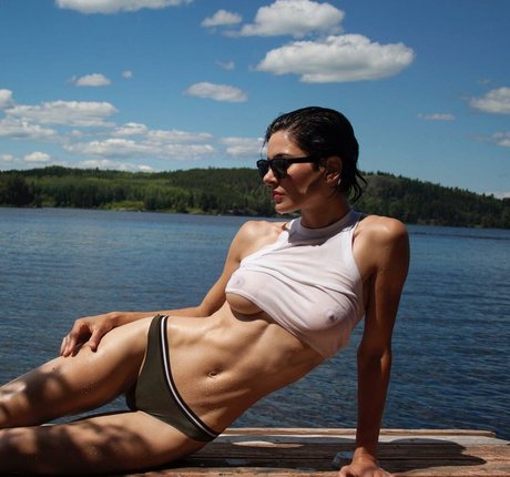 c antoinettemarie xxx nacktheit fotos