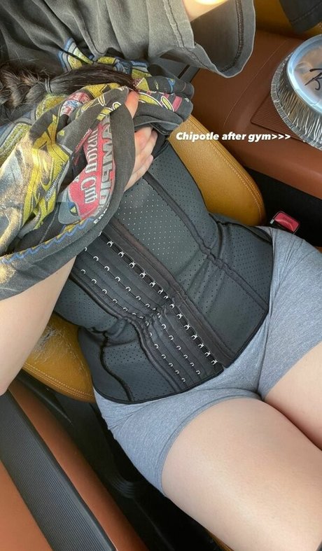 bernaarose sexy schöne galerien