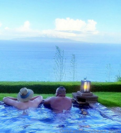 bears 2020 pornostar erotische galerie