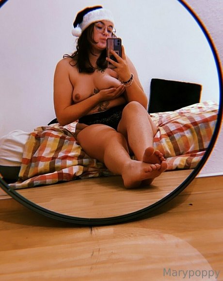 marypoppy beste schöne bilder