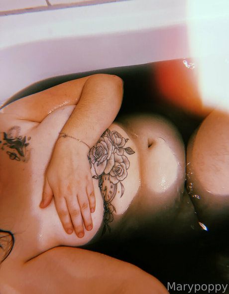 dreier unter der dusche nur fans kunst schöne foto