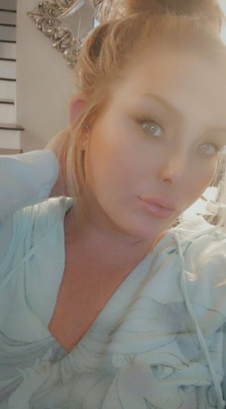 lindseefoxxx model porno galerie