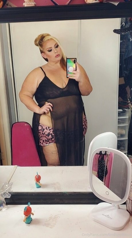 molliges baby nur fans nacktheit top bilder