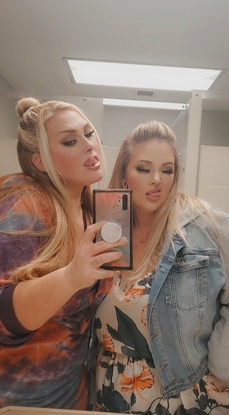 asmr xxx onlyfans erwachsene hübsche galerien