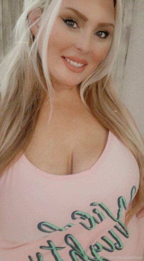 lindseefoxxx erotische sex bild