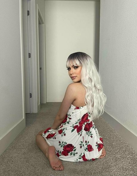 ruby rose3 hd xxx fotos