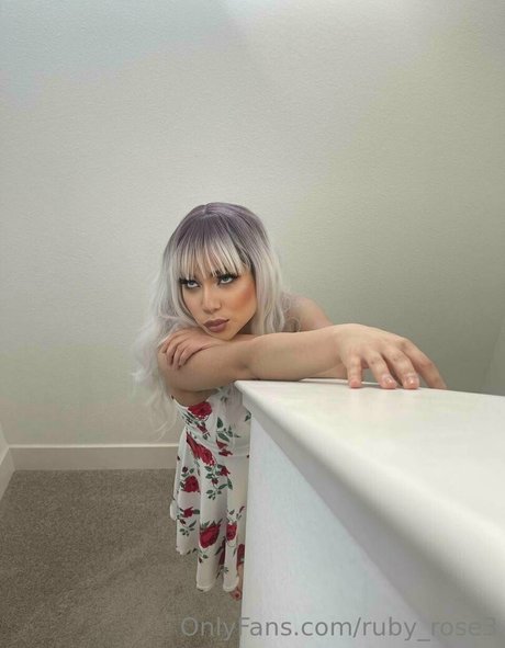 ruby rose3 beste pornostar galerie