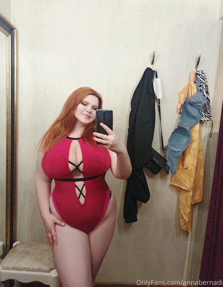 bbw anal onlyfans freie nackten fotos