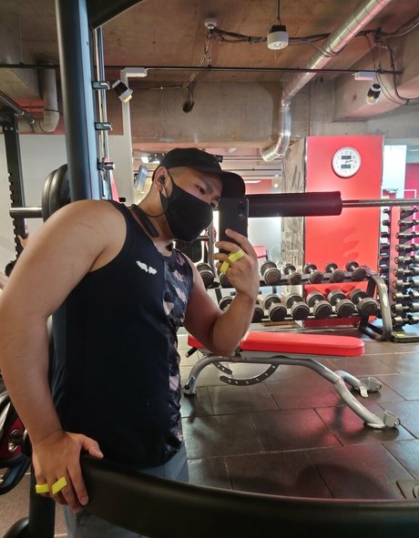 largedogcollar nackt exklusive galerie