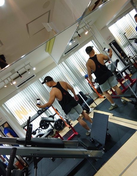 largedogcollar perfekte schöne fotos