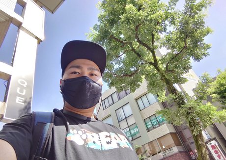 largedogcollar hd nette foto