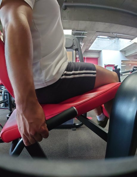 largedogcollar erotische exklusive fotos