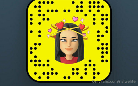 nsfwelite hübsche pornografische archiv