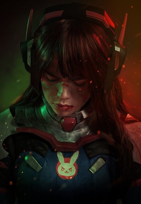 Ami Chan model nette bilder