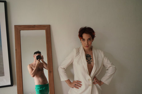 Megakikiboy heiße freie fotos