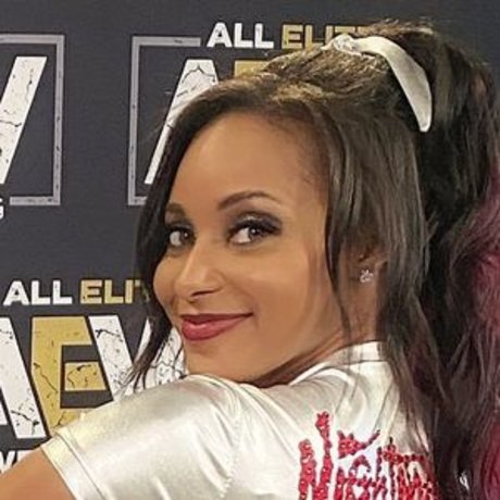 mollige asiatische onlyfans heiße schöne fotos