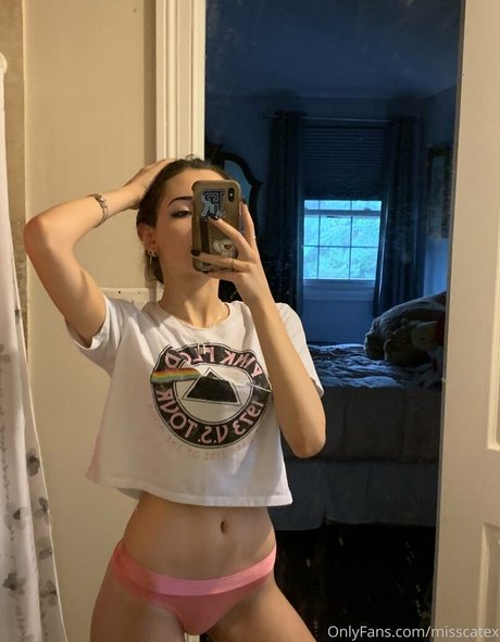 kennedyjaye erwachsene erotische fotos