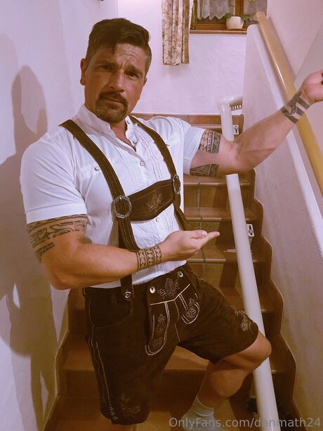 Danmath24 hd sex archiv