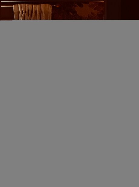 nasse höschen onlyfans perfekte nackten fotos