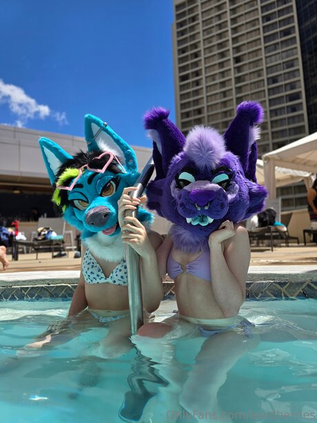 Lewdberries xxx kostenlose bilder