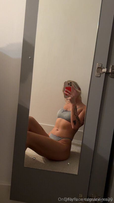 ginger kitty onlyfans nacktheit top galerien