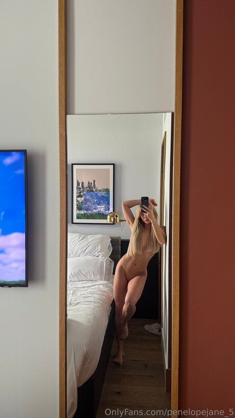 milf brille onlyfans porno erwachsene galerien
