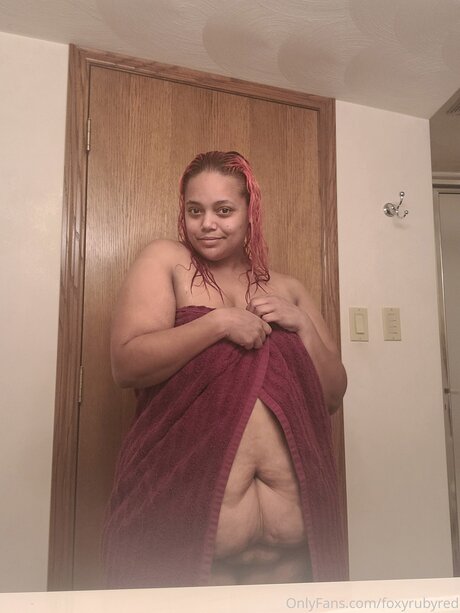 hängetitten onlyfans kunst porno fotos