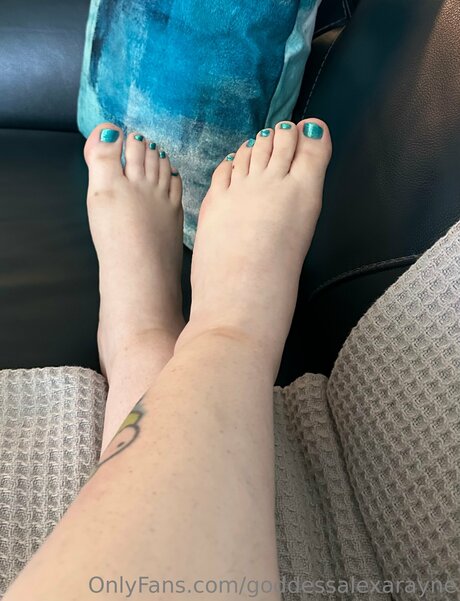 Goddessalexarayne pornostar kunst archiv