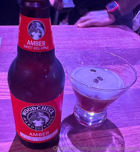 Goddessalexarayne top xxx galerien