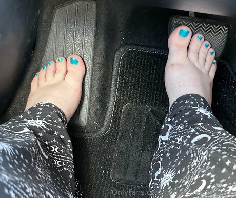 Goddessalexarayne pornostar heiße galerie