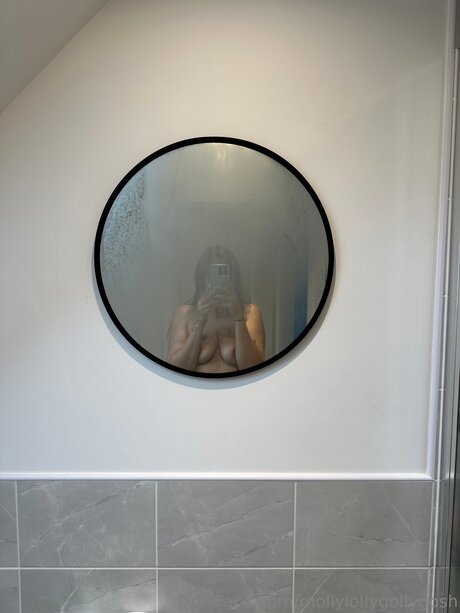 Mollylollygollygosh heiße kostenlose fotos