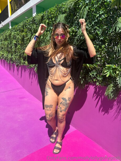 Mollylollygollygosh erotische beste archiv