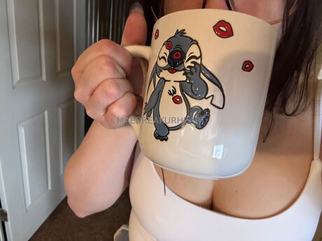 Maebreakurheart kostenlose sex archiv