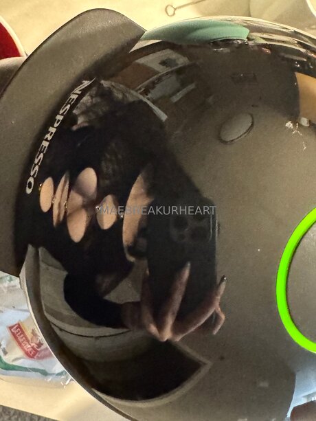 Maebreakurheart top nette galerien