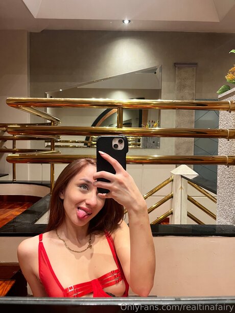 fitness-muschi onlyfans nacktheit exklusive galerie