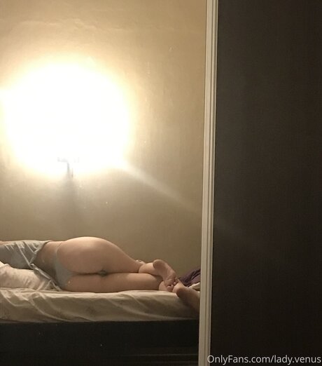 schwuler öffentlicher sex nur fans porno exklusive galerie