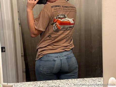 Bekkyybiitch schauspielerin nackt galerie