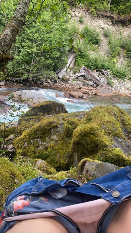 blonde lesbische onlyfans nacktheit freie foto