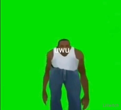 Liilwitch kostenlose akt galerie