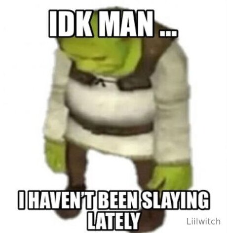 Liilwitch kostenlose pornographische bild