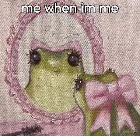 Liilwitch xxx freie bilder